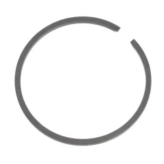 Pierścień tłoka MARUYAMA MX27