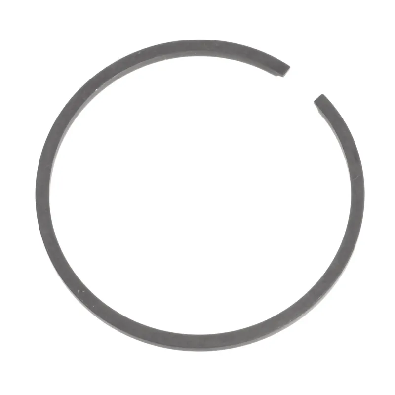 Pierścień tłoka MARUYAMA MX27