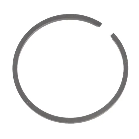 Pierścień tłoka MARUYAMA MX27