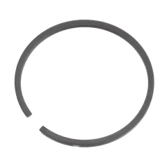 Pierścień tłoka MARUYAMA MX33