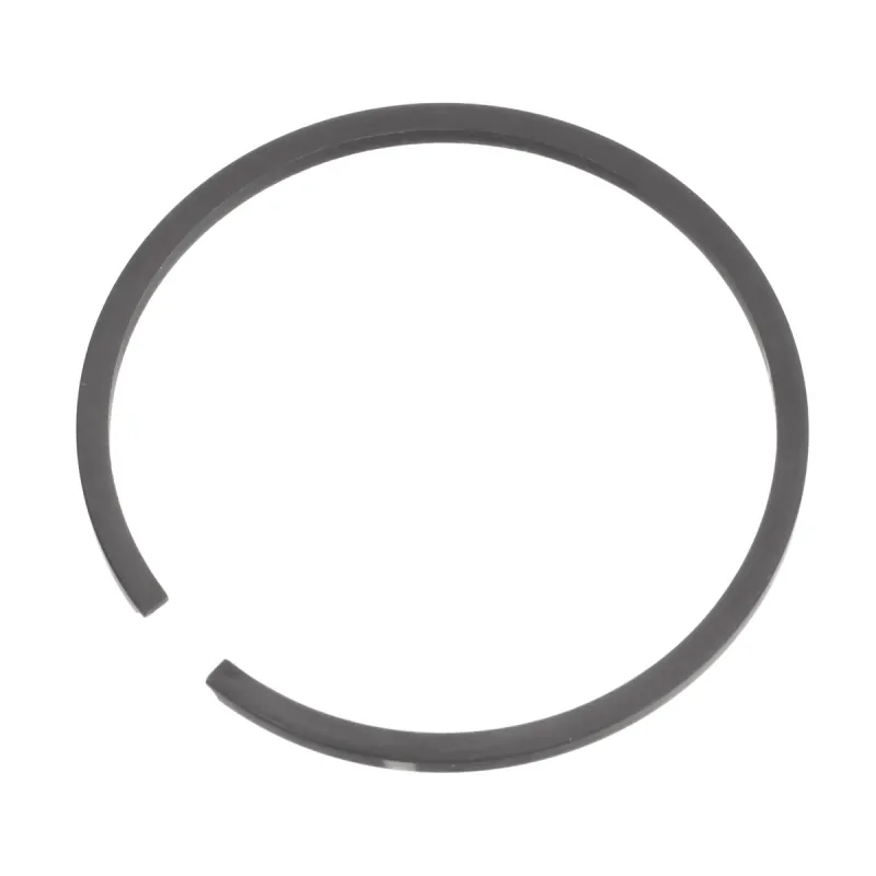 Pierścień tłoka MARUYAMA MX33