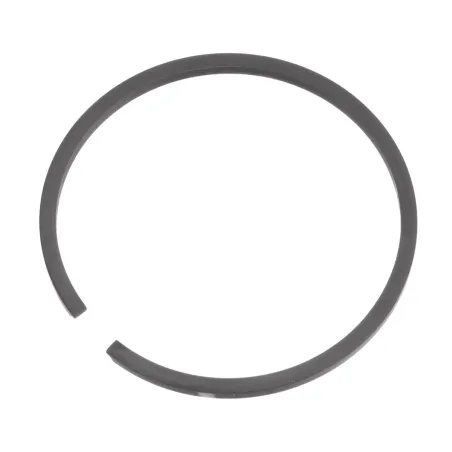 Pierścień tłoka MARUYAMA MX33