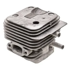 Cylinder MARUYAMA BCV5020