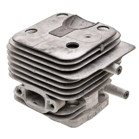 Cylinder MARUYAMA BCV5020