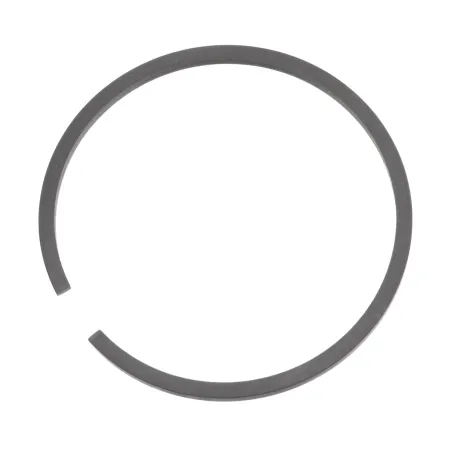 Pierścień tłoka MARUYAMA BCV5020