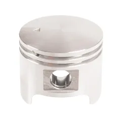 Tłok MARUYAMA BCV5020