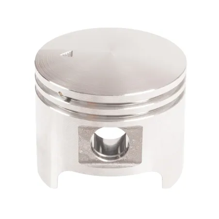 Tłok MARUYAMA BCV5020