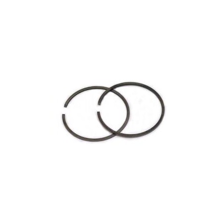 Pierścień tłoka 34x1.5 mm Husqvarna 323RStihl FS45 FS55FS85FS38 4137 034 3000