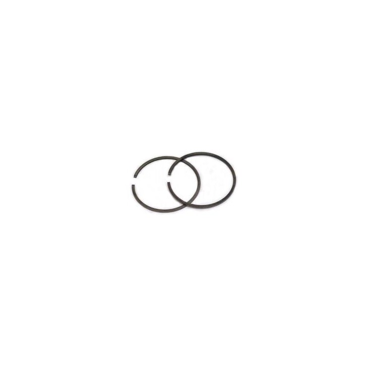 Pierścień tłoka 34x1.5 mm Husqvarna 323RStihl FS45 FS55FS85FS38 4137 034 3000 Pierścień tłoka 34x1.5 mm Husqvarna 323RStihl FS45 FS55FS85FS38 4137 034 3000