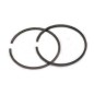 Pierścień tłoka 34x1.5 mm Husqvarna 323RStihl FS45 FS55FS85FS38 4137 034 3000 Pierścień tłoka 34x1.5 mm Husqvarna 323RStihl FS45 FS55FS85FS38 4137 034 3000