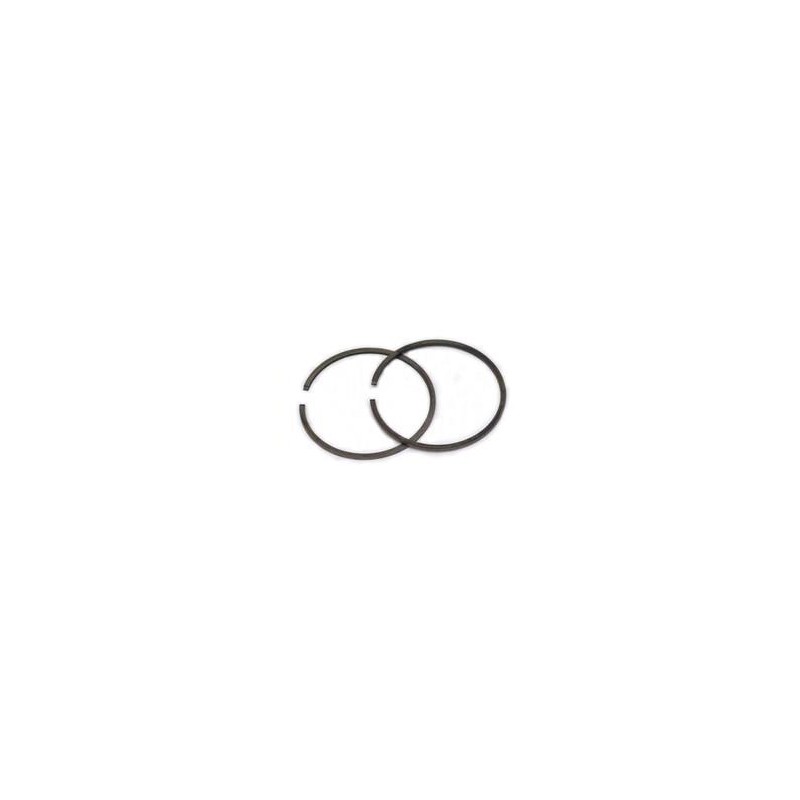 Pierścień tłoka 35x1.5 mm Husqvarna 232RStihl FS120 FS160FS300 4119 034 3001