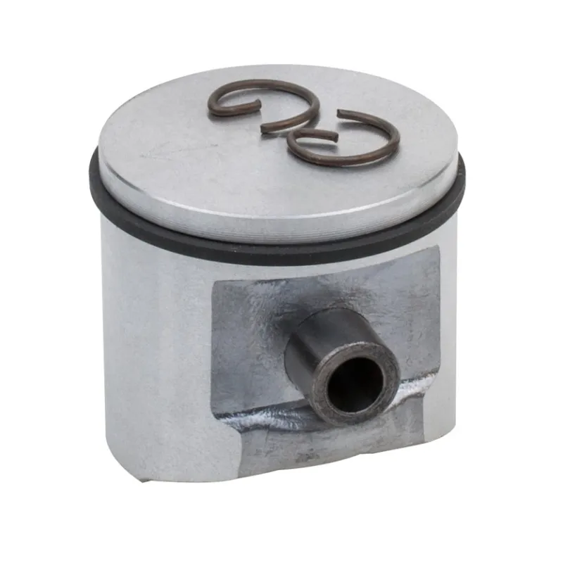 Tłok Husqvarna 235R wykaszarka/38mm/kpl. Tłok Husqvarna 235R wykaszarka/38mm/kpl.