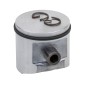 Tłok Husqvarna 235R wykaszarka/38mm/kpl. Tłok Husqvarna 235R wykaszarka/38mm/kpl.