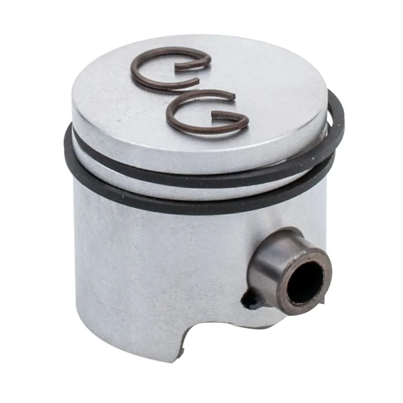 Tłok Stihl FS120 /35mm/ kpl.