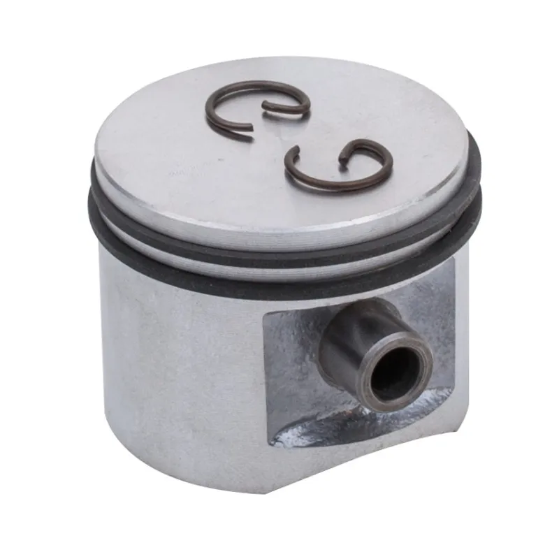 Tłok Stihl FS450 /42mm/ kpl. Tłok Stihl FS450 /42mm/ kpl.