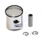Tłok Husqvarna 235E /37mm/kpl. Tłok Husqvarna 235E /37mm/kpl.