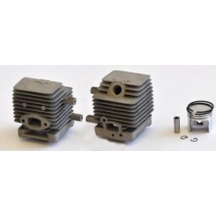 Cylinder Stihl FS85 /34mm/ kpl.