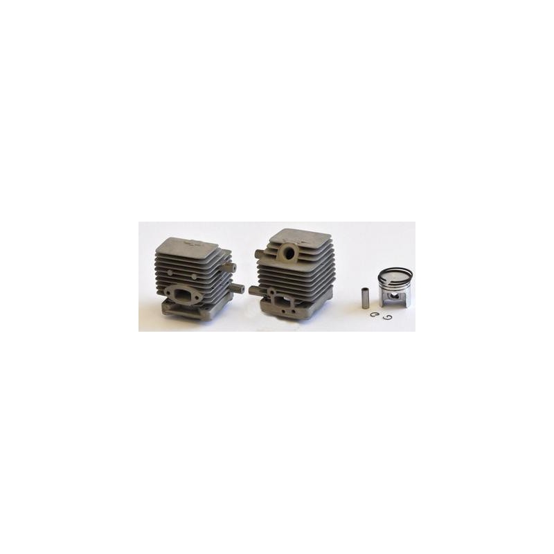 Cylinder Stihl FS85 /34mm/ kpl.