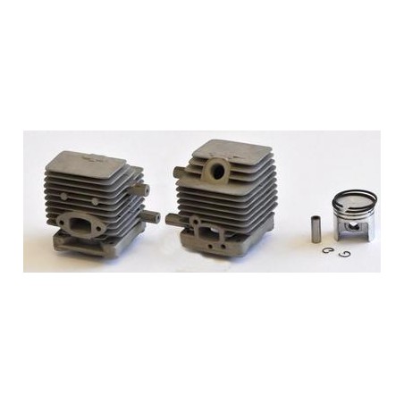 Cylinder Stihl FS85 /34mm/ kpl.