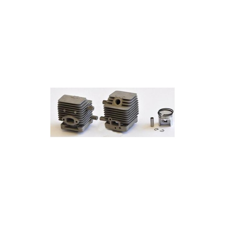 Cylinder Stihl FS85 /34mm/ kpl. Cylinder Stihl FS85 /34mm/ kpl.