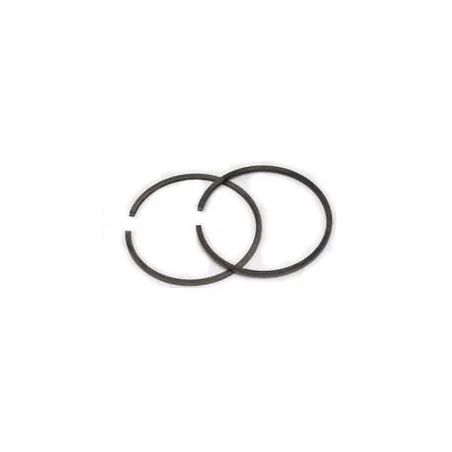 Pierścień tłoka Kawasaki TH34TJ35E 2szt