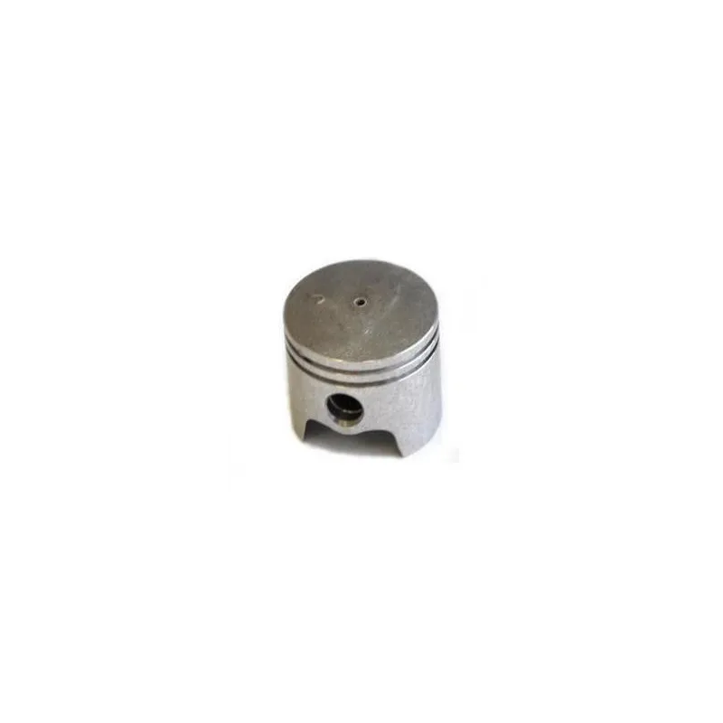 Tłok Kawasaki TJ27/bez pierścieni/ Tłok Kawasaki TJ27/bez pierścieni/