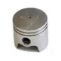 Tłok Kawasaki TJ27/bez pierścieni/ Tłok Kawasaki TJ27/bez pierścieni/