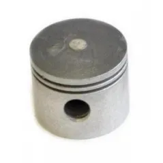 Tłok Kawasaki TJ45E/bez pierścieni/