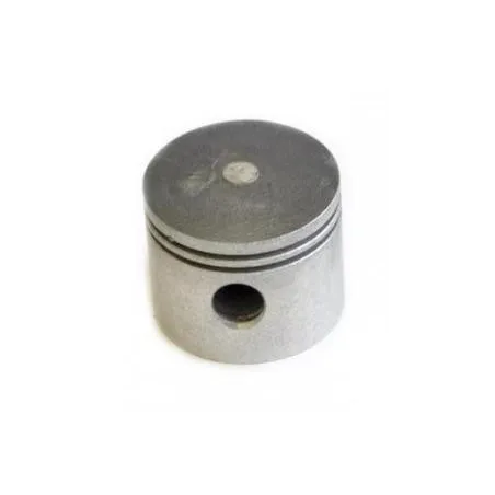 Tłok Kawasaki TJ45E/bez pierścieni/