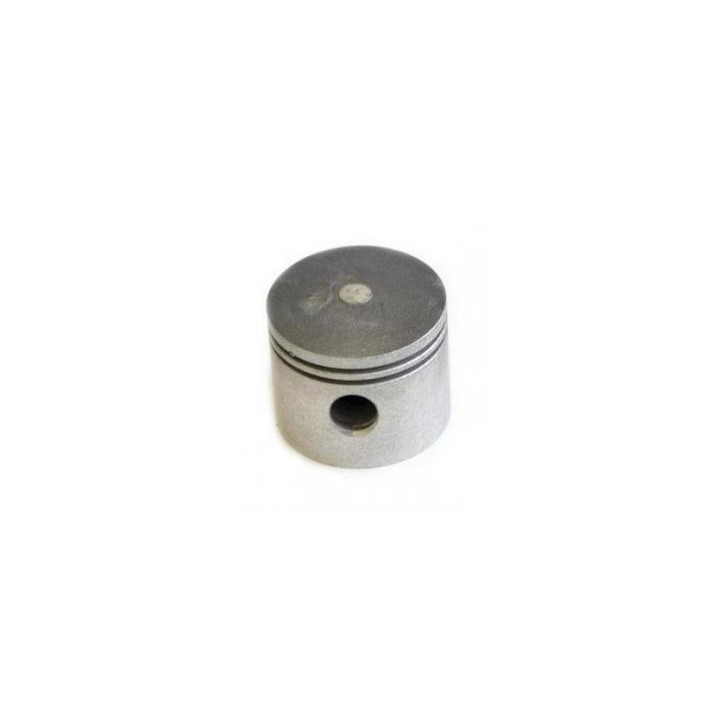 Tłok Kawasaki TJ45E/bez pierścieni/ Tłok Kawasaki TJ45E/bez pierścieni/