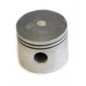 Tłok Kawasaki TJ45E/bez pierścieni/ Tłok Kawasaki TJ45E/bez pierścieni/