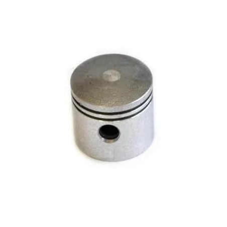 Tłok Kawasaki TJ35E/bez pierścieni/