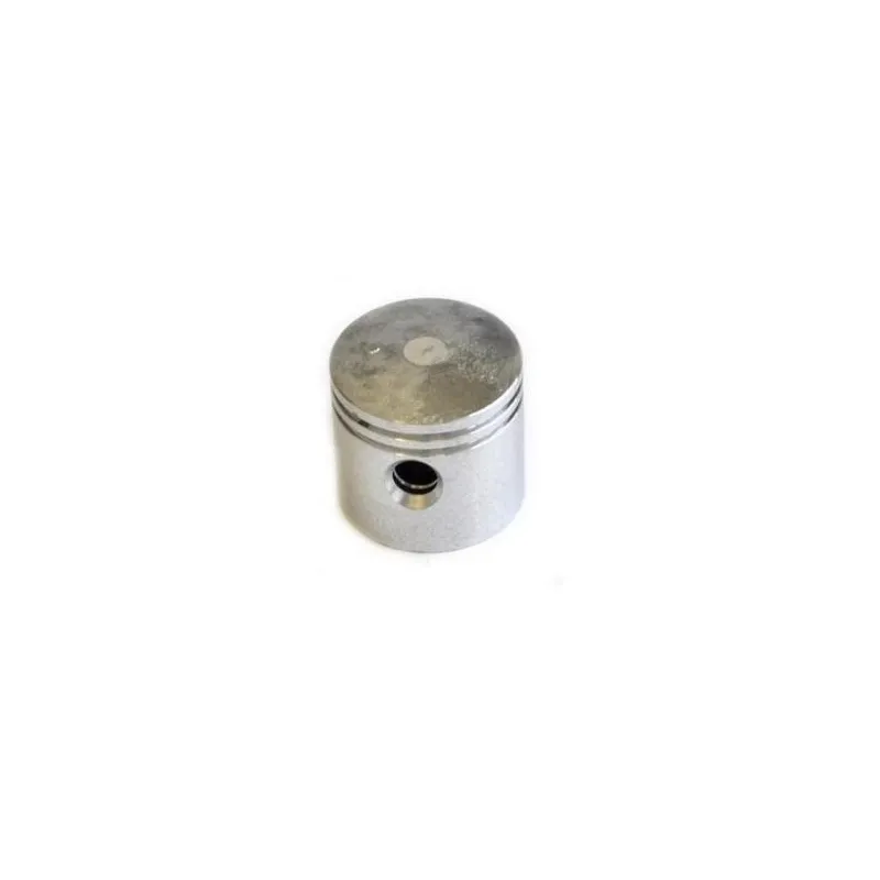 Tłok Kawasaki TJ27E/bez pierścieni/ Tłok Kawasaki TJ27E/bez pierścieni/