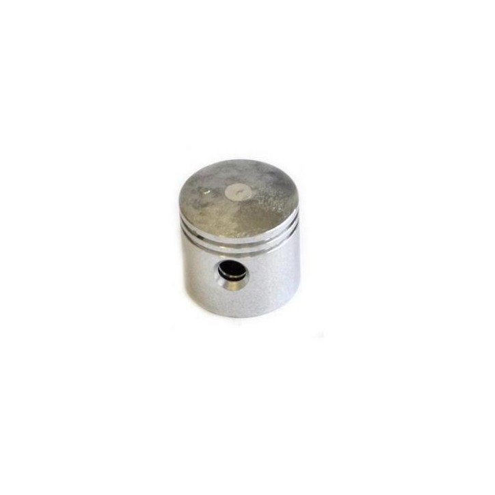 Tłok Kawasaki TJ27E/bez pierścieni/ Tłok Kawasaki TJ27E/bez pierścieni/