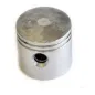 Tłok Kawasaki TJ27E/bez pierścieni/ Tłok Kawasaki TJ27E/bez pierścieni/