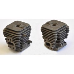 Cylinder Kawasaki TJ27 /bez tłoka/