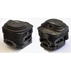 Cylinder Kawasaki TJ45E /bez tłoka/