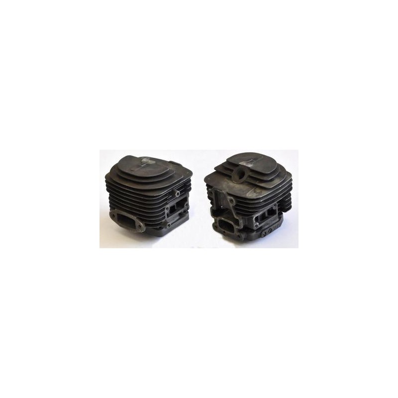 Cylinder Kawasaki TJ45E /bez tłoka/
