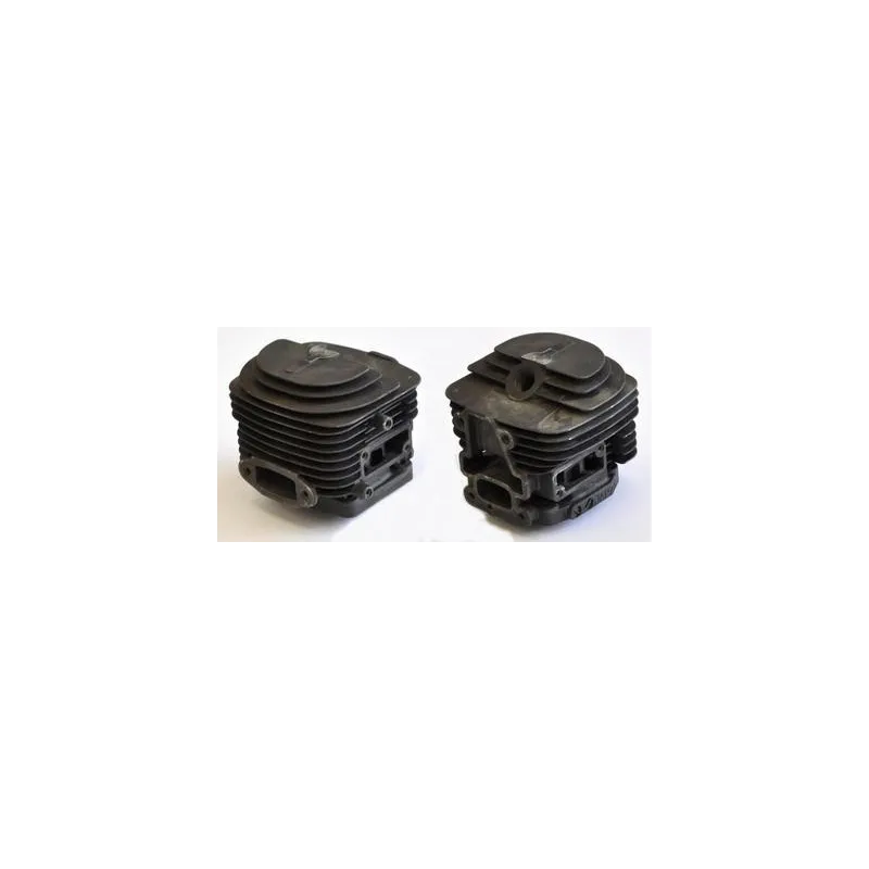 Cylinder Kawasaki TJ45E /bez tłoka/