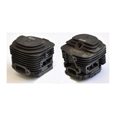 Cylinder Kawasaki TJ45E /bez tłoka/