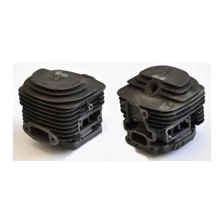 Cylinder Kawasaki TJ45E /bez tłoka/