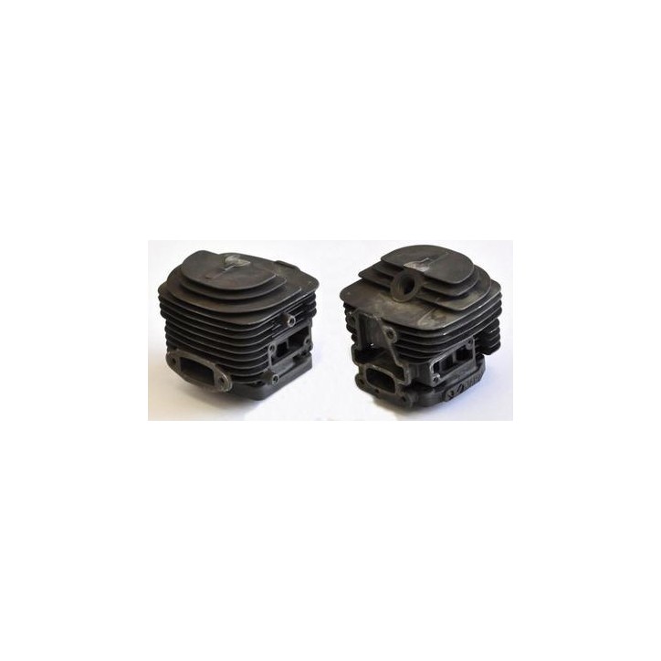 Cylinder Kawasaki TJ45E /bez tłoka/ Cylinder Kawasaki TJ45E /bez tłoka/