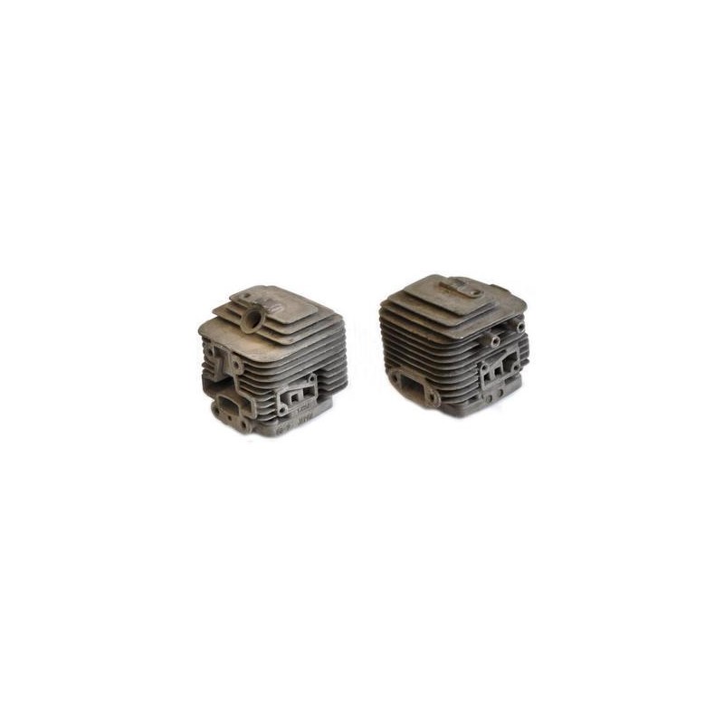 Cylinder Kawasaki TJ35E /bez tłoka/