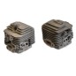 Cylinder Kawasaki TJ35E /bez tłoka/