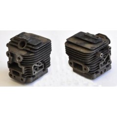 Cylinder Kawasaki TJ27E /bez tłoka/