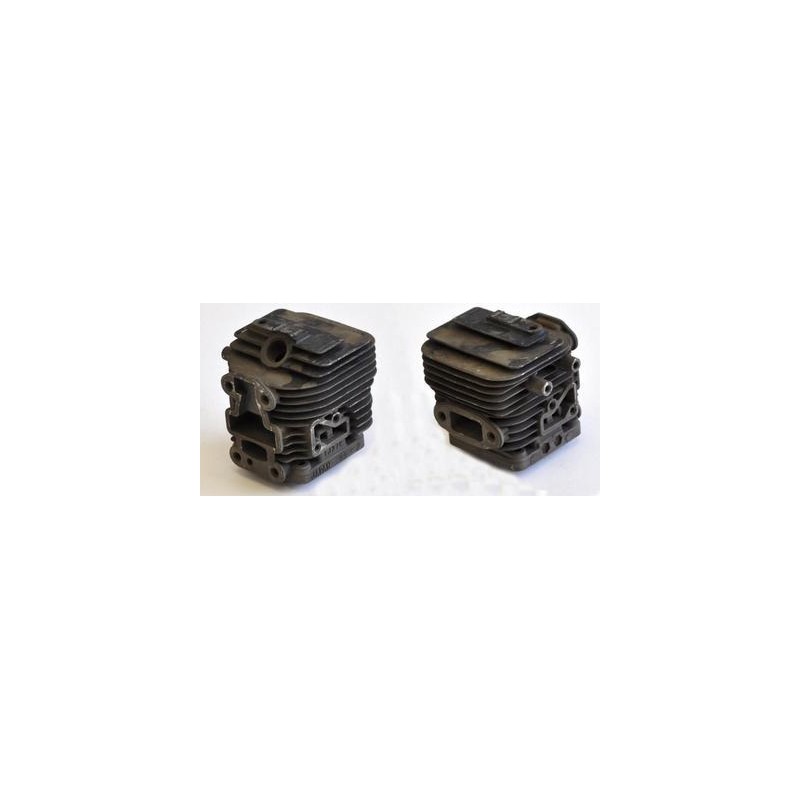 Cylinder Kawasaki TJ27E /bez tłoka/