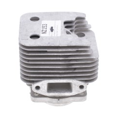 Cylinder NAC 36mm CG330 wykaszarki marketowe