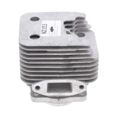 Cylinder NAC 36mm CG330 wykaszarki marketowe