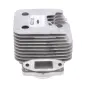 Cylinder NAC 36mm CG330 wykaszarki marketowe Cylinder NAC 36mm CG330 wykaszarki marketowe