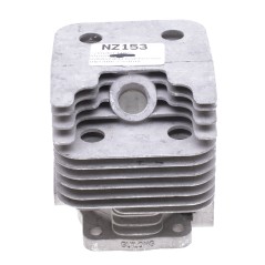 Cylinder NAC 36mm CG330 wykaszarki marketowe